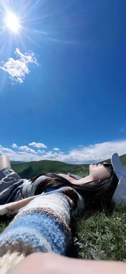 欧美性开放大片福利免费观看视频_久久成人伊人欧洲精品_亚洲最大无码av网站观看