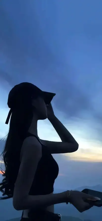 欧美性开放大片福利免费观看视频_久久成人伊人欧洲精品_亚洲最大无码av网站观看
