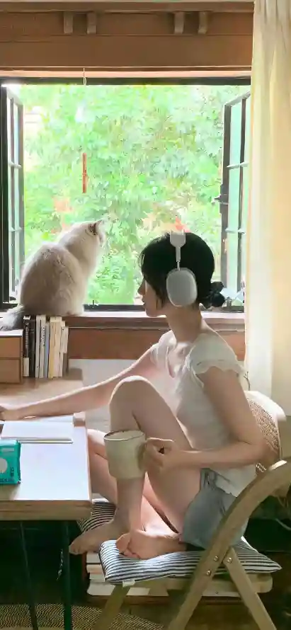 欧美性开放大片福利免费观看视频_久久成人伊人欧洲精品_亚洲最大无码av网站观看