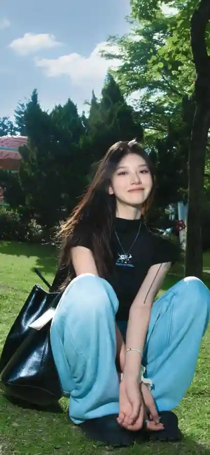 欧美性开放大片福利免费观看视频_久久成人伊人欧洲精品_亚洲最大无码av网站观看