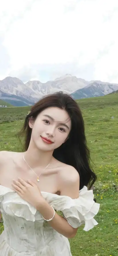 欧美性开放大片福利免费观看视频_久久成人伊人欧洲精品_亚洲最大无码av网站观看