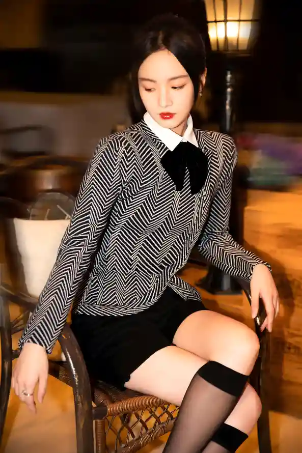 欧美性开放大片福利免费观看视频_久久成人伊人欧洲精品_亚洲最大无码av网站观看