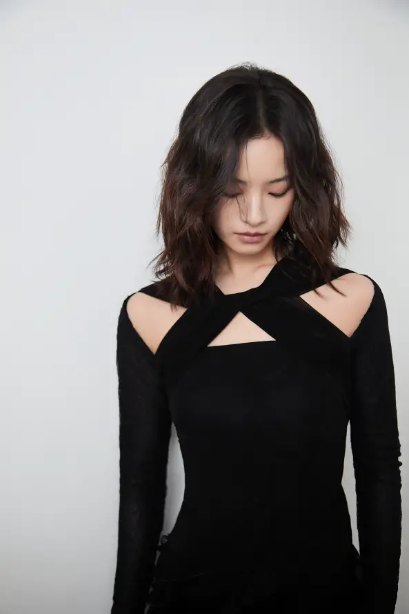 欧美性开放大片福利免费观看视频_久久成人伊人欧洲精品_亚洲最大无码av网站观看
