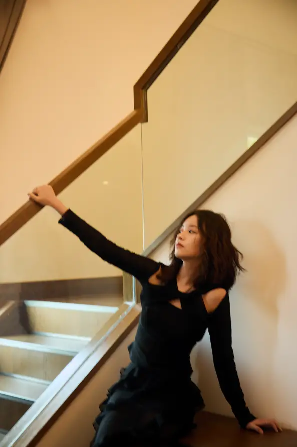 欧美性开放大片福利免费观看视频_久久成人伊人欧洲精品_亚洲最大无码av网站观看
