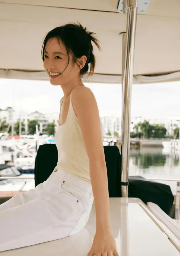 欧美性开放大片福利免费观看视频_久久成人伊人欧洲精品_亚洲最大无码av网站观看