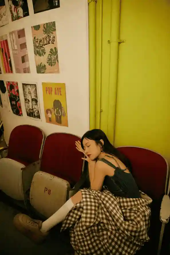 欧美性开放大片福利免费观看视频_久久成人伊人欧洲精品_亚洲最大无码av网站观看