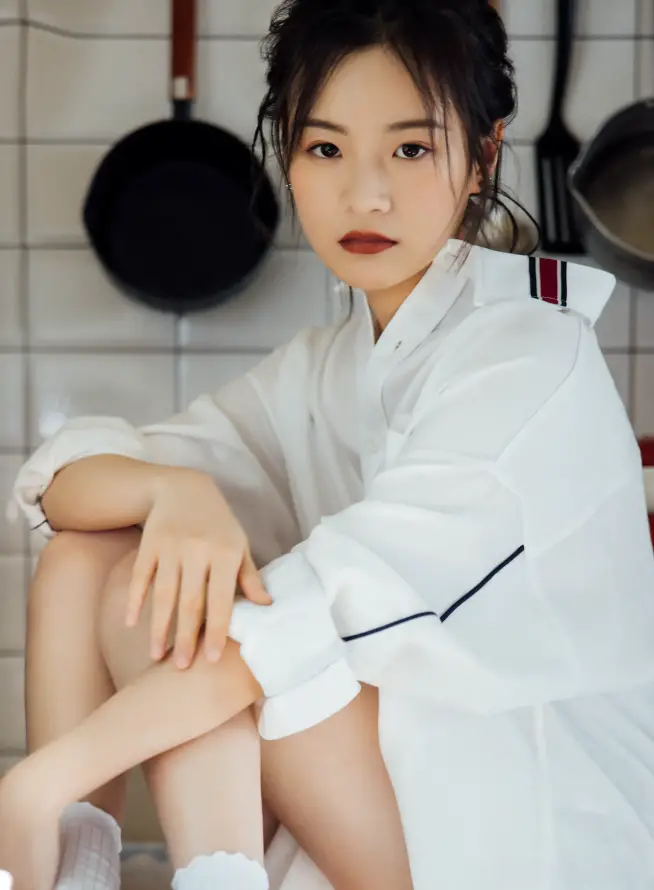欧美性开放大片福利免费观看视频_久久成人伊人欧洲精品_亚洲最大无码av网站观看