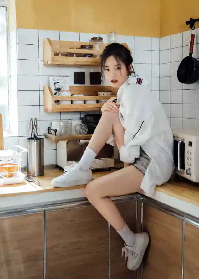 欧美性开放大片福利免费观看视频_久久成人伊人欧洲精品_亚洲最大无码av网站观看