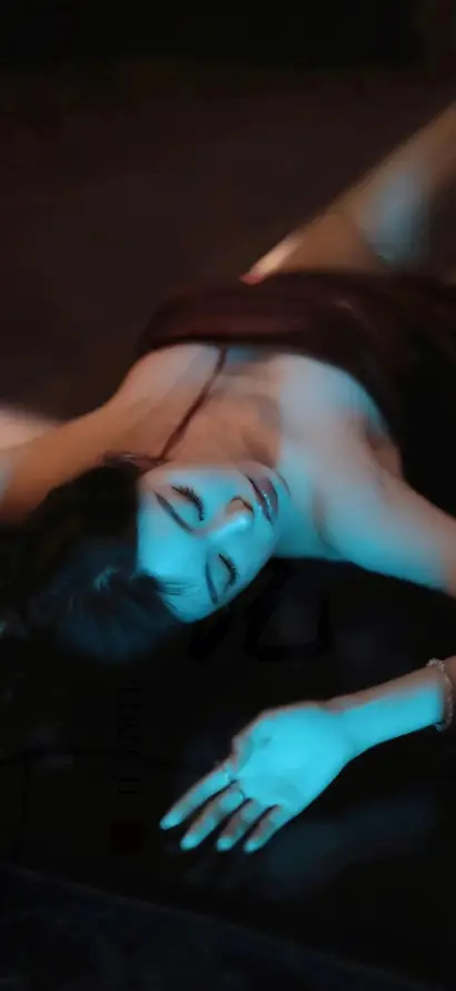 欧美性开放大片福利免费观看视频_久久成人伊人欧洲精品_亚洲最大无码av网站观看
