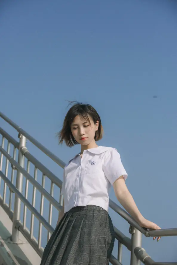 欧美性开放大片福利免费观看视频_久久成人伊人欧洲精品_亚洲最大无码av网站观看
