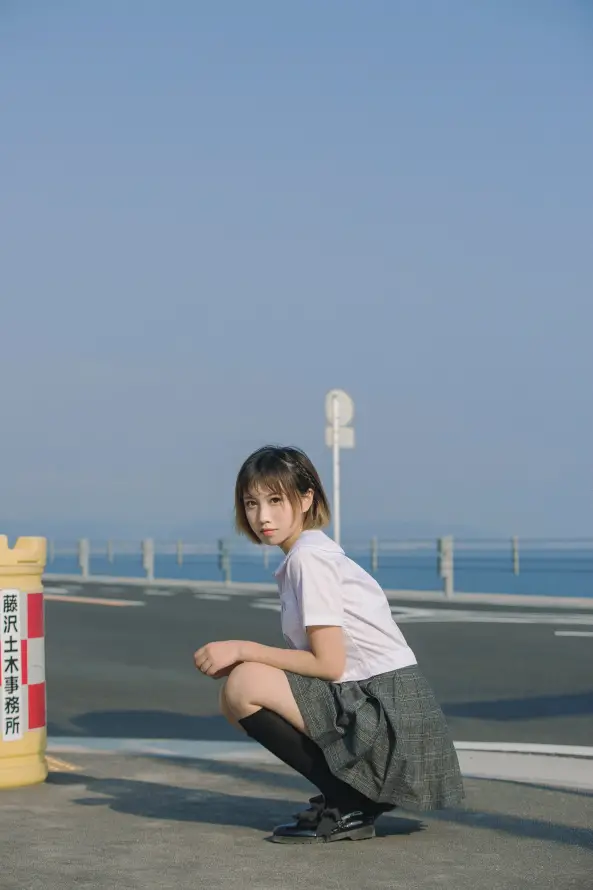 欧美性开放大片福利免费观看视频_久久成人伊人欧洲精品_亚洲最大无码av网站观看