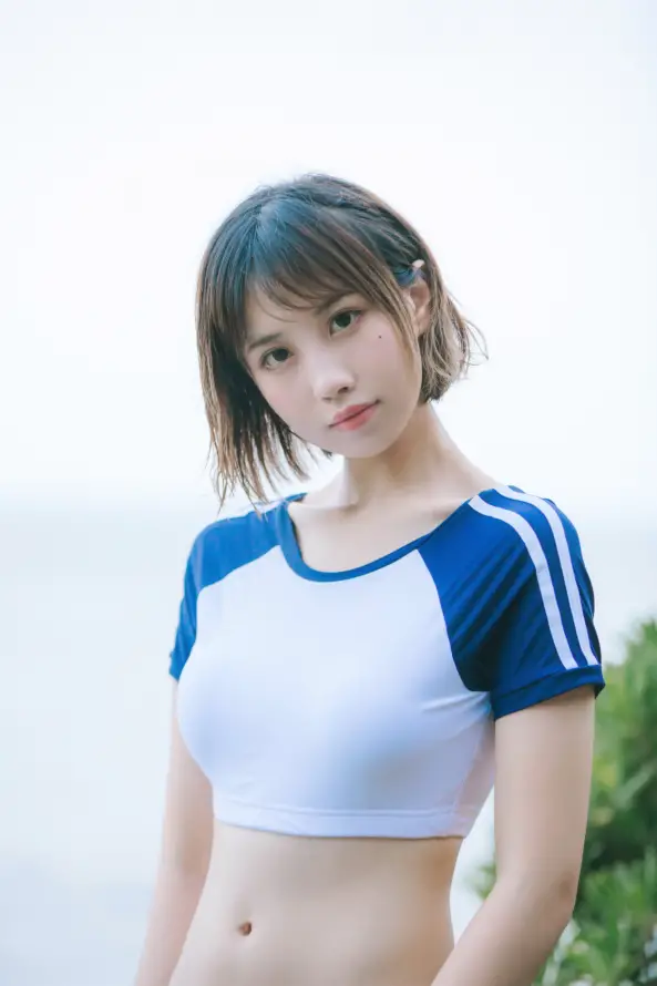 欧美性开放大片福利免费观看视频_久久成人伊人欧洲精品_亚洲最大无码av网站观看