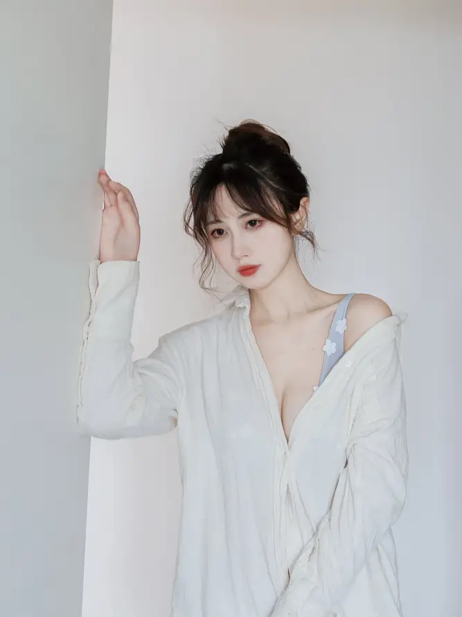 欧美性开放大片福利免费观看视频_久久成人伊人欧洲精品_亚洲最大无码av网站观看