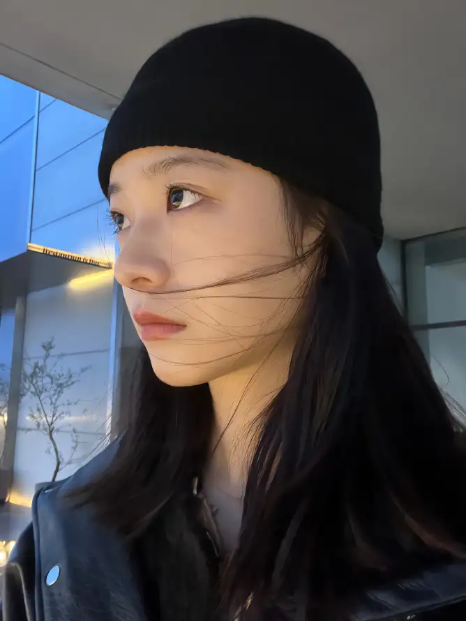 欧美性开放大片福利免费观看视频_久久成人伊人欧洲精品_亚洲最大无码av网站观看