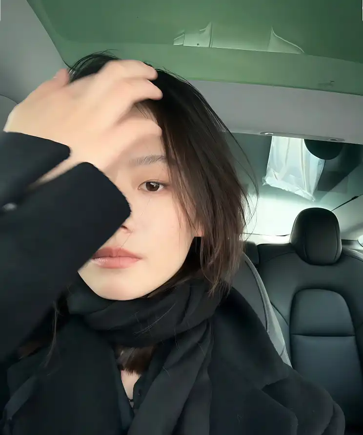 欧美性开放大片福利免费观看视频_久久成人伊人欧洲精品_亚洲最大无码av网站观看