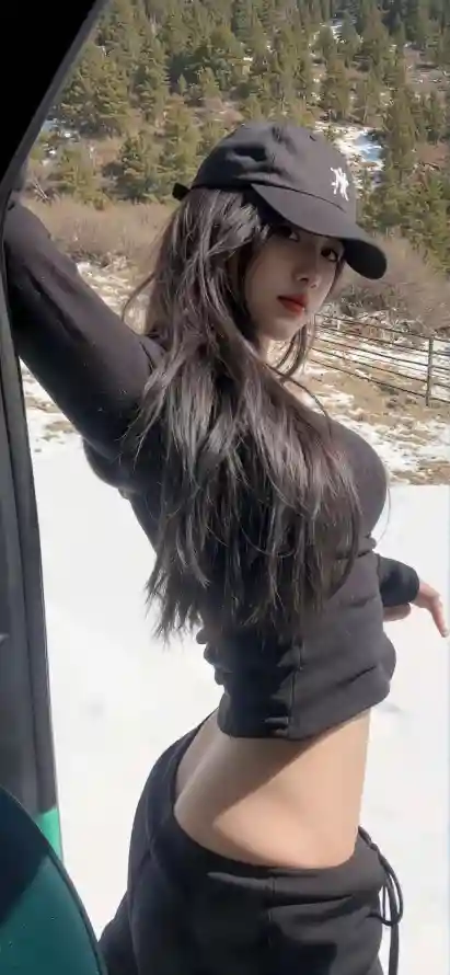 欧美性开放大片福利免费观看视频_久久成人伊人欧洲精品_亚洲最大无码av网站观看