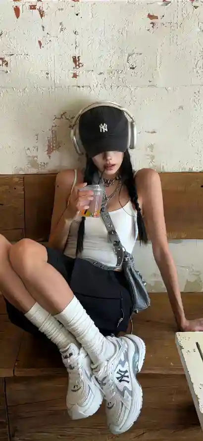 欧美性开放大片福利免费观看视频_久久成人伊人欧洲精品_亚洲最大无码av网站观看