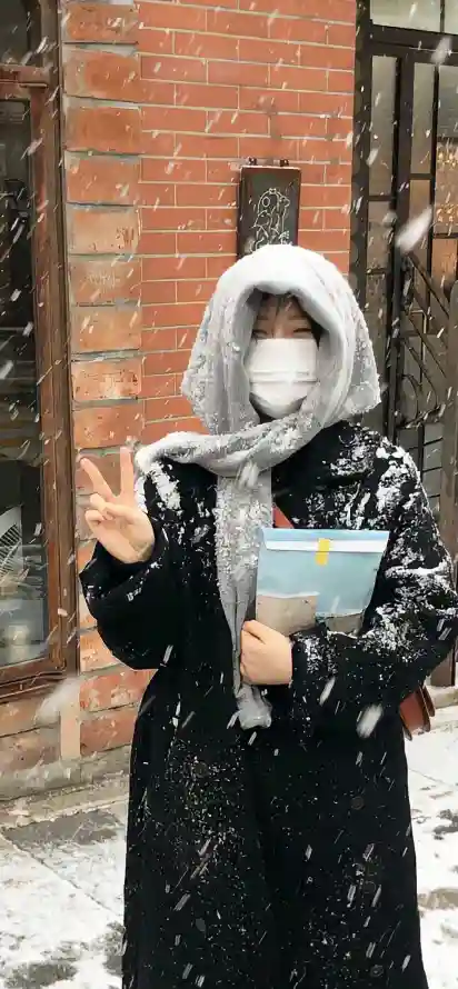 欧美性开放大片福利免费观看视频_久久成人伊人欧洲精品_亚洲最大无码av网站观看