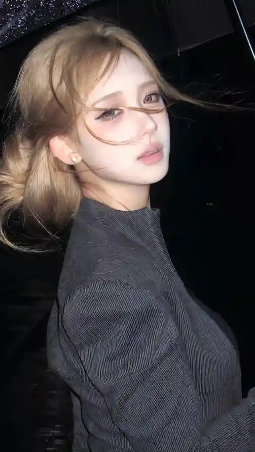 欧美性开放大片福利免费观看视频_久久成人伊人欧洲精品_亚洲最大无码av网站观看