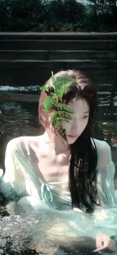 欧美性开放大片福利免费观看视频_久久成人伊人欧洲精品_亚洲最大无码av网站观看