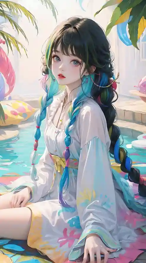 欧美性开放大片福利免费观看视频_久久成人伊人欧洲精品_亚洲最大无码av网站观看