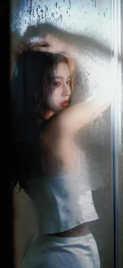 欧美性开放大片福利免费观看视频_久久成人伊人欧洲精品_亚洲最大无码av网站观看