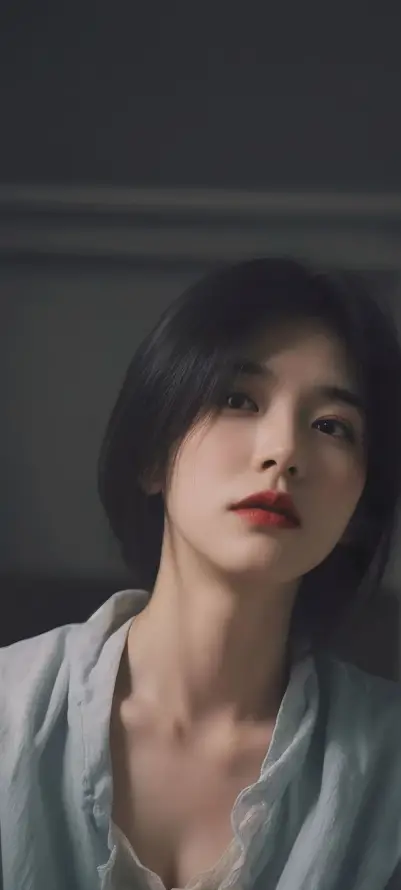 欧美性开放大片福利免费观看视频_久久成人伊人欧洲精品_亚洲最大无码av网站观看