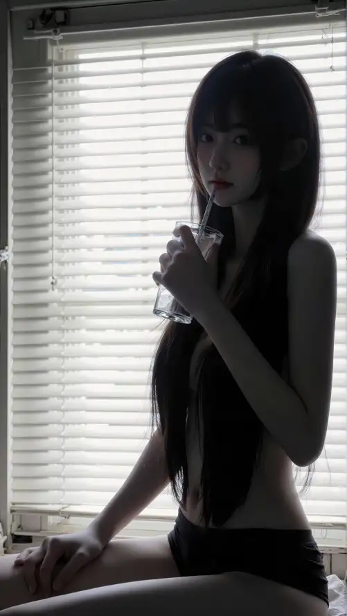 欧美性开放大片福利免费观看视频_久久成人伊人欧洲精品_亚洲最大无码av网站观看