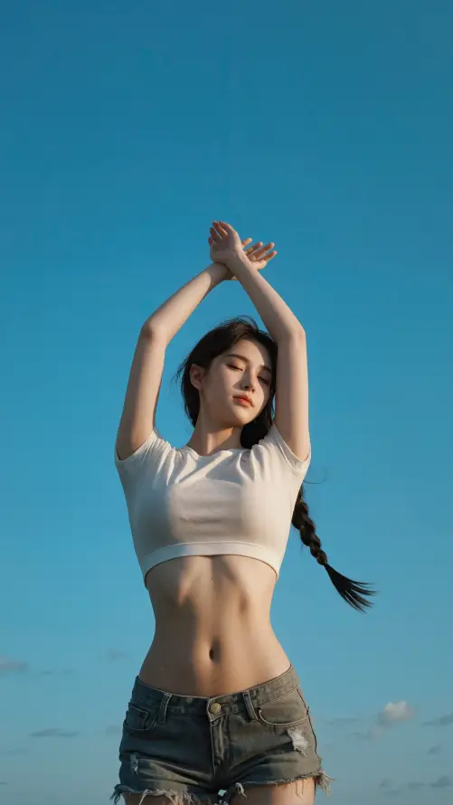 欧美性开放大片福利免费观看视频_久久成人伊人欧洲精品_亚洲最大无码av网站观看