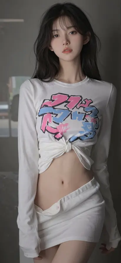 欧美性开放大片福利免费观看视频_久久成人伊人欧洲精品_亚洲最大无码av网站观看