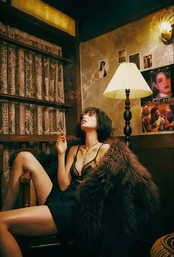 欧美性开放大片福利免费观看视频_久久成人伊人欧洲精品_亚洲最大无码av网站观看