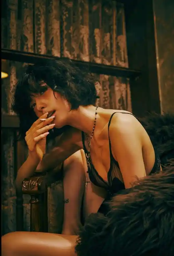 欧美性开放大片福利免费观看视频_久久成人伊人欧洲精品_亚洲最大无码av网站观看