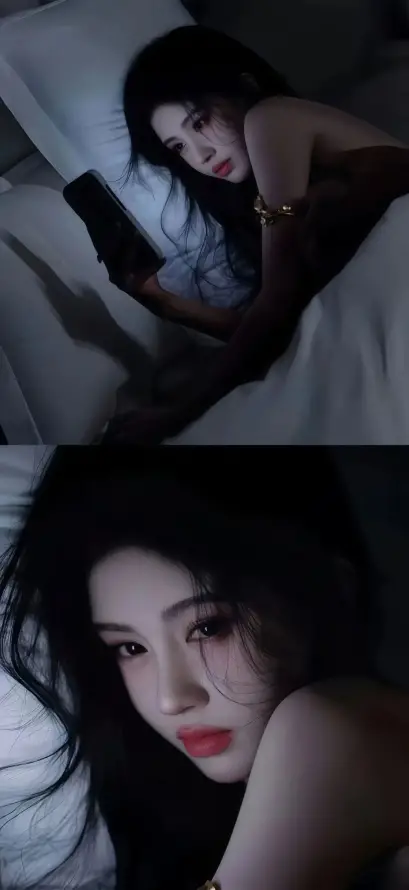 欧美性开放大片福利免费观看视频_久久成人伊人欧洲精品_亚洲最大无码av网站观看