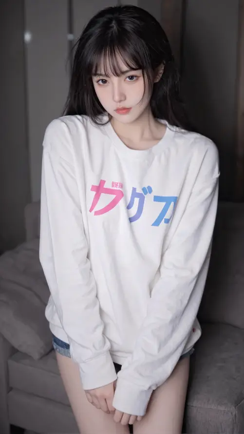 欧美性开放大片福利免费观看视频_久久成人伊人欧洲精品_亚洲最大无码av网站观看