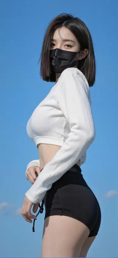 欧美性开放大片福利免费观看视频_久久成人伊人欧洲精品_亚洲最大无码av网站观看