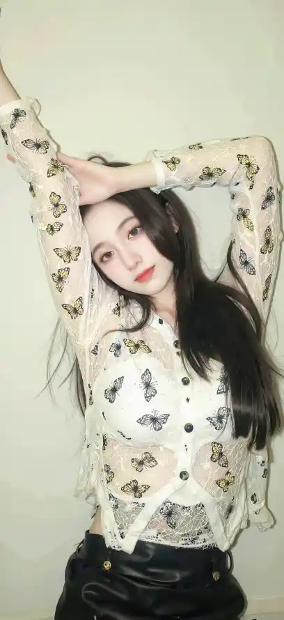 欧美性开放大片福利免费观看视频_久久成人伊人欧洲精品_亚洲最大无码av网站观看