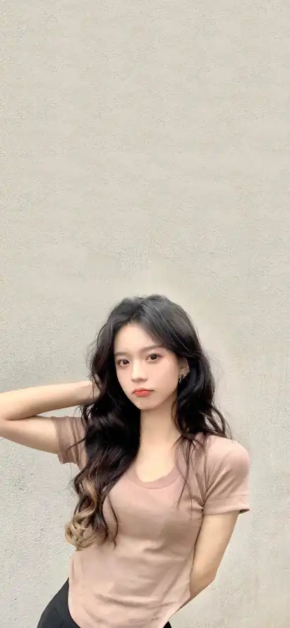 欧美性开放大片福利免费观看视频_久久成人伊人欧洲精品_亚洲最大无码av网站观看