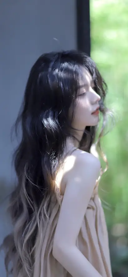 欧美性开放大片福利免费观看视频_久久成人伊人欧洲精品_亚洲最大无码av网站观看