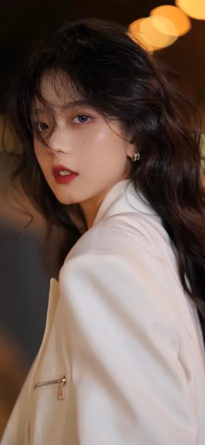 欧美性开放大片福利免费观看视频_久久成人伊人欧洲精品_亚洲最大无码av网站观看