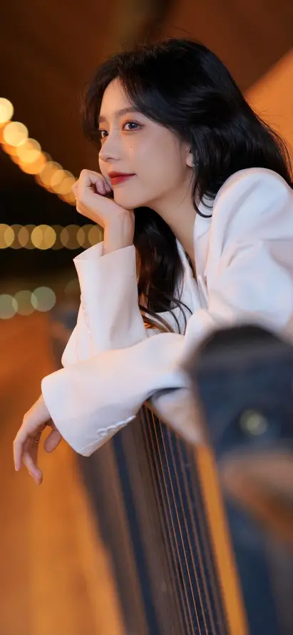 欧美性开放大片福利免费观看视频_久久成人伊人欧洲精品_亚洲最大无码av网站观看
