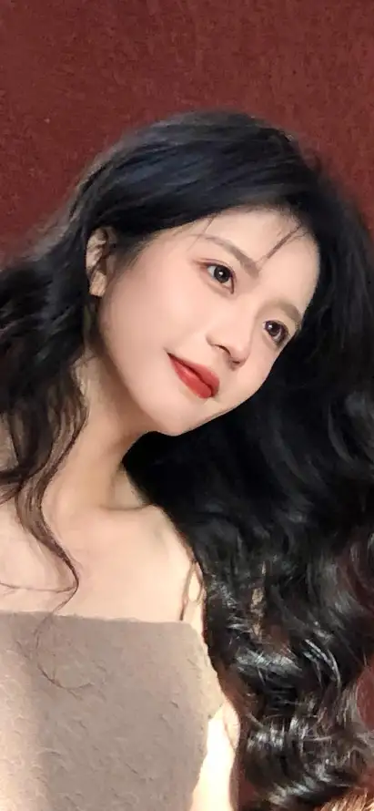 欧美性开放大片福利免费观看视频_久久成人伊人欧洲精品_亚洲最大无码av网站观看
