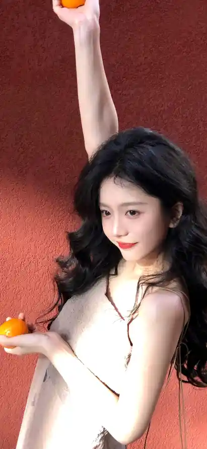 欧美性开放大片福利免费观看视频_久久成人伊人欧洲精品_亚洲最大无码av网站观看