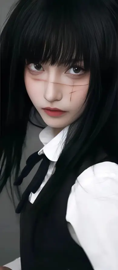 欧美性开放大片福利免费观看视频_久久成人伊人欧洲精品_亚洲最大无码av网站观看