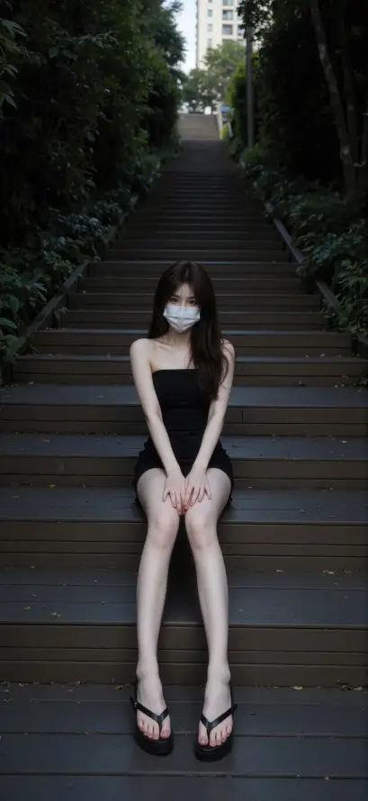 欧美性开放大片福利免费观看视频_久久成人伊人欧洲精品_亚洲最大无码av网站观看