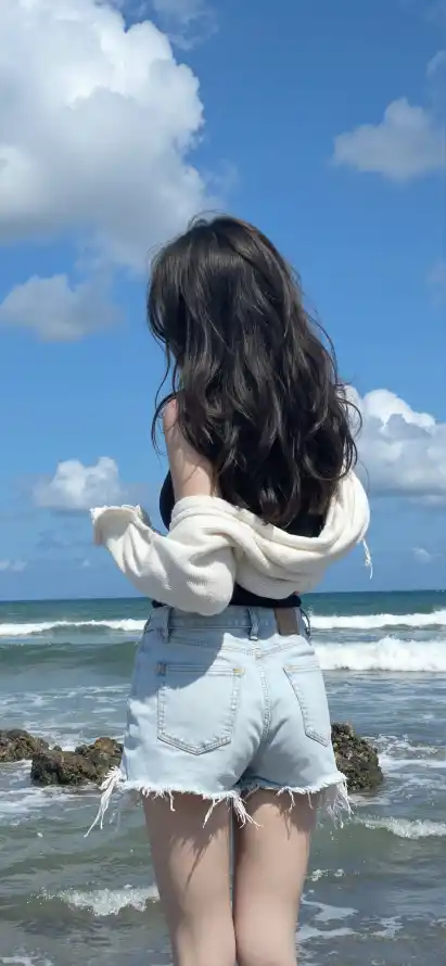 欧美性开放大片福利免费观看视频_久久成人伊人欧洲精品_亚洲最大无码av网站观看