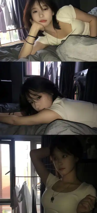 欧美性开放大片福利免费观看视频_久久成人伊人欧洲精品_亚洲最大无码av网站观看