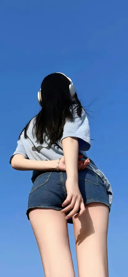 欧美性开放大片福利免费观看视频_久久成人伊人欧洲精品_亚洲最大无码av网站观看